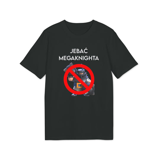 Koszulka MegaKnight