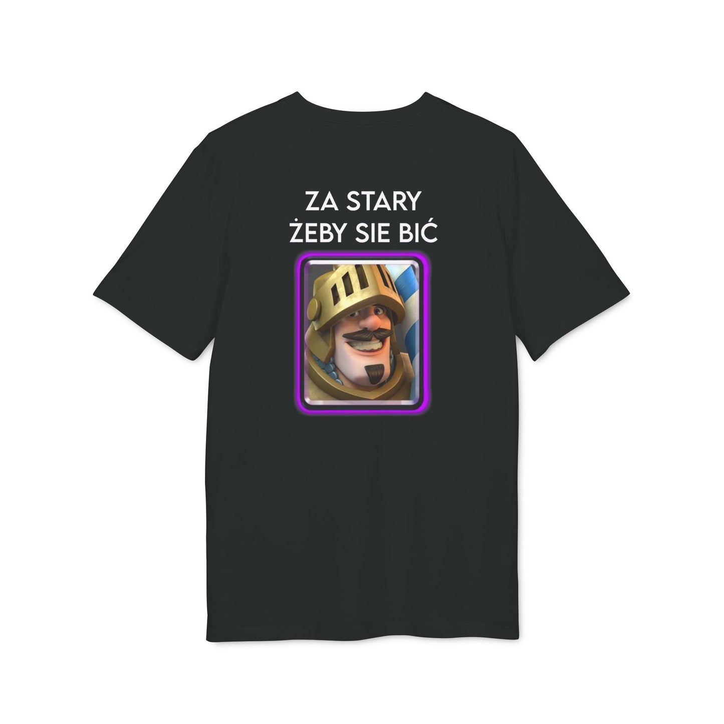 Koszulka Prince Matching Princess